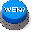 WEN logo