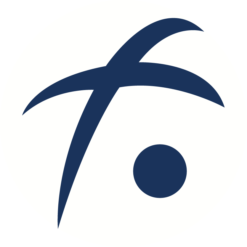 FSN logo