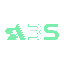 A3S Protocol Image