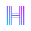 HOS logo