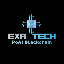 How to Buy EXATECH PoAI Blockchain EXT Guide