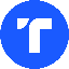 TrueUSD Logo