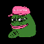 PEPE 2.0 logo