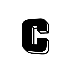 CENNZ logo