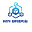 MNB logo