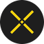 NPXS logo