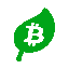 Bitcoin Green