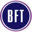 BFT logo