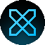 XFI logo