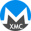 Guía para comprar Monero Classic XMC