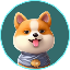 HKDOGE