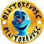 Olaf Token