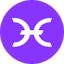 HOT Logo 