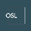 OSL logo