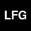 LFG logo