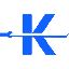 KNS logo