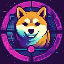 DOGE logo