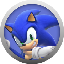 SONIC logo