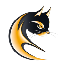 NEKOIN logo