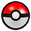 POKEMON logo