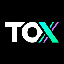 TOX