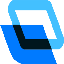 Layerium logo