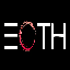 EOTH logo