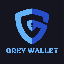 GWALLET