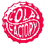 COLA logo