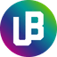 UBT logo