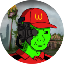 Wagie Bot logo