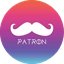 Patron