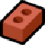 BRICK logo