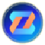 Zeebu Logo