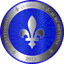 How to Buy Quebecoin QBC Guide