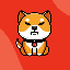 Baby Shiba Inu BABYSHIB