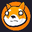 Shiba saga logo