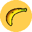 banana-gun