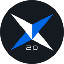 XRP20 logo