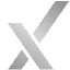 XAI logo