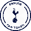 SPURS logo