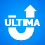 Ultima ULTIMA