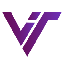 VRC logo