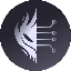 SPECTRE AI Logo