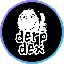 DERP logo