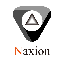 How to Buy Naxion NXN Guide