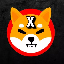 SHIBA logo