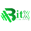 BITX logo