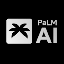 PaLM AI Image