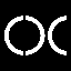 OCAI logo